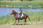WJ7_3834