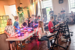 SoPM Summer Concert 2021-59