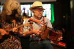 FOLK N BLUES-162