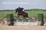 BPP_4589
