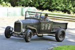 Pete Wilson 29-8-20-222