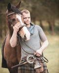 vikings-68