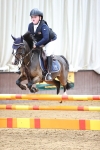 SBM_001045