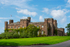 Scone Palace - DSC_7753