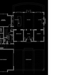 Riverfront Residence