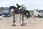 BPP_0780