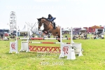BPP_0498