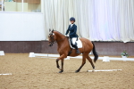 SBM_004211
