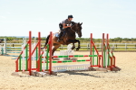 SBM_006131