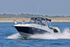 180506 OCEAN DRIVE - FOUR WINNS VISTA 1Y3A8492 _Ed