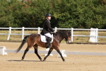 SBM_000278