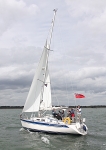 090618 JLP DEBORAH IMG_3520