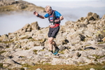 Langdale-1290