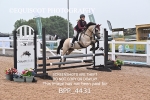 BPP_4431