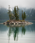 AB-Banff-Jasper-35