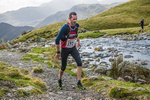 Langdale-554