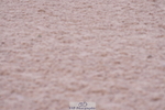 240505A-165650-07217