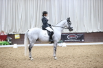 SBM_018962
