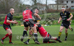 St Jacques Vikings v Bournmouth II-28