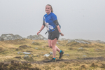 Carrock Fell-426