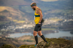 Causey Pike-283
