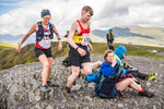 Blencathra-466