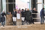 BPP_6565
