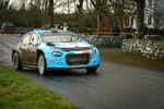 Corrib Oil Galway 24-18