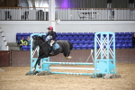 SBM_002157