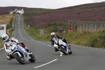FOM_3231
