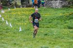 3 Peaks Finish-1076