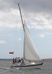 090618 JLP DEBORAH IMG_3547