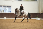 SBM_001927