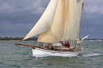 201010 GAIVOTA 314 1Y3A9549_Edit