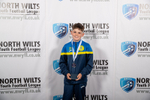 2023-07-02 North Wilts Presentations-076