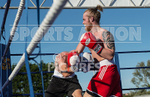 Open Air Boxing_2015_Bout-2-28