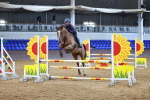 SBM_001847
