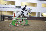 SBM_005498