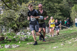 Dovedale-631