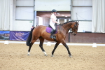 SBM_006098