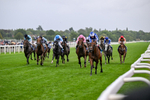 200826-Race 3-The Lost King-3356