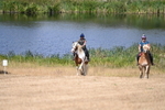 WJ6_9180