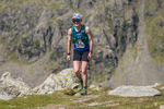 Duddon Long-725