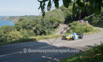 Jersey National Hillclimb_2014_Car-16