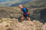 Buttermere Horseshoe-370