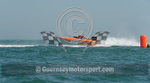 Powerboat Racing_18-05-2014-73