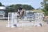 BPP_1568