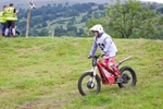 DSCF4663