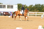 SBM_010672