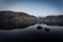 Loch Awe 6862